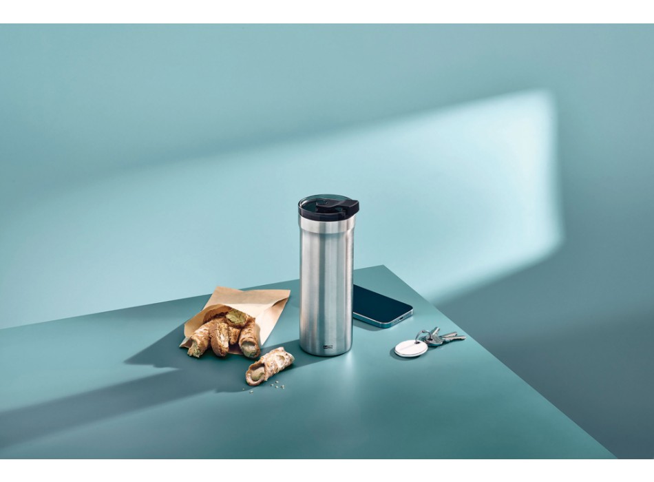 AdHoc Tazza termica Pulse FullGadgets.com