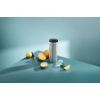 AdHoc Tazza termica Pulse FullGadgets.com