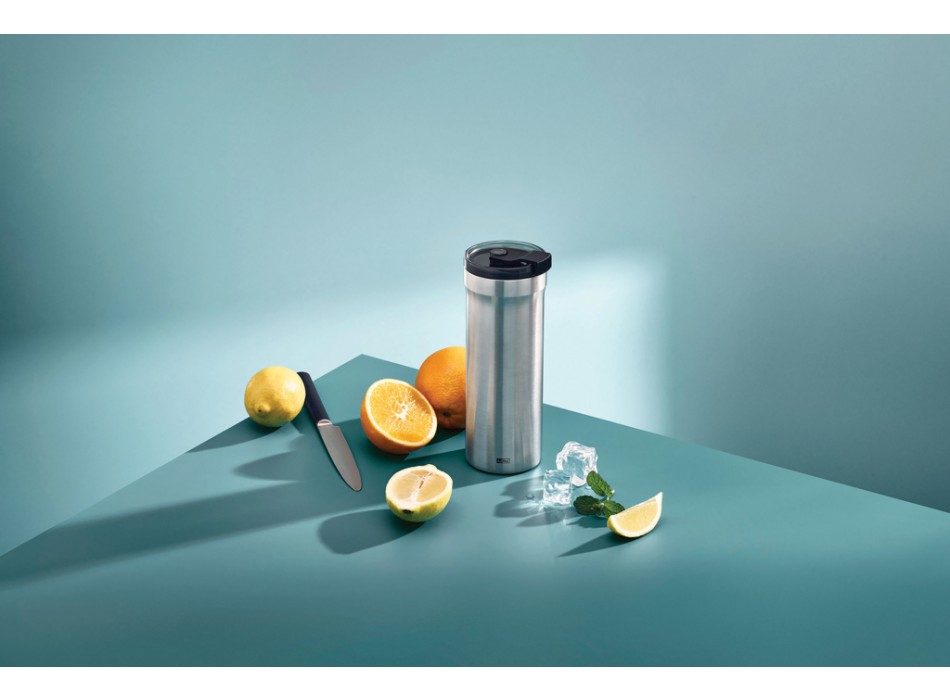 AdHoc Tazza termica Pulse FullGadgets.com