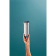 AdHoc Tazza termica Pulse FullGadgets.com