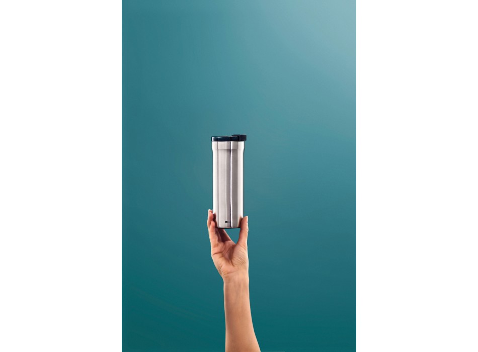AdHoc Tazza termica Pulse FullGadgets.com