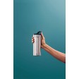 AdHoc Tazza termica Pulse FullGadgets.com