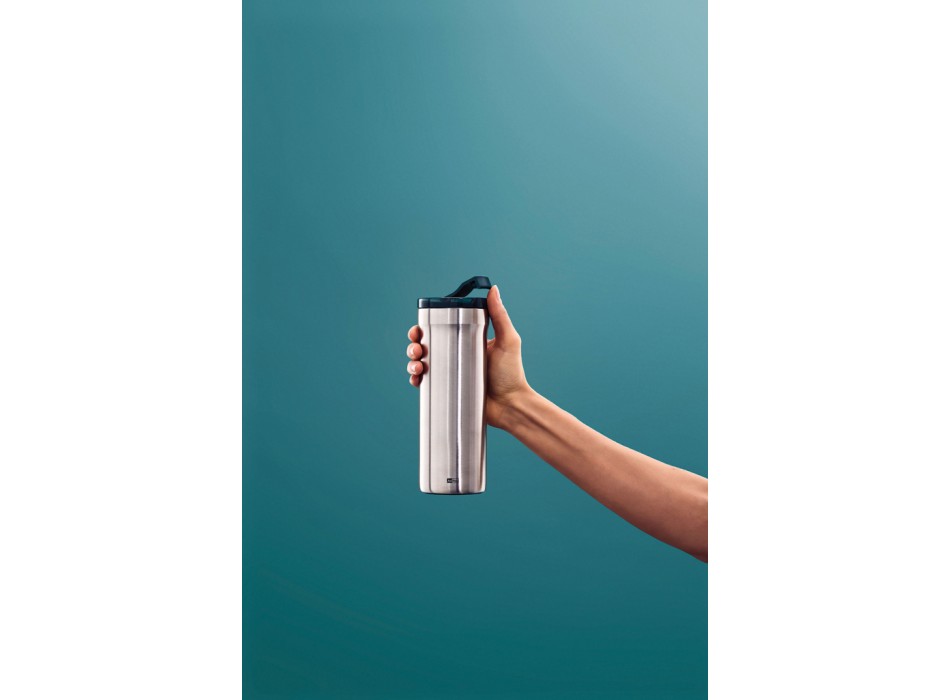 AdHoc Tazza termica Pulse FullGadgets.com