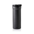 AdHoc Tazza termica Pulse FullGadgets.com