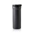 AdHoc Tazza termica Pulse