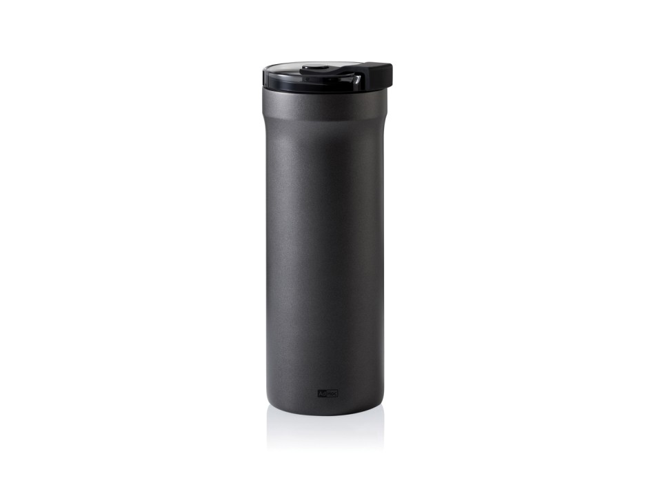 AdHoc Tazza termica Pulse FullGadgets.com