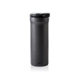 AdHoc Tazza termica Pulse FullGadgets.com
