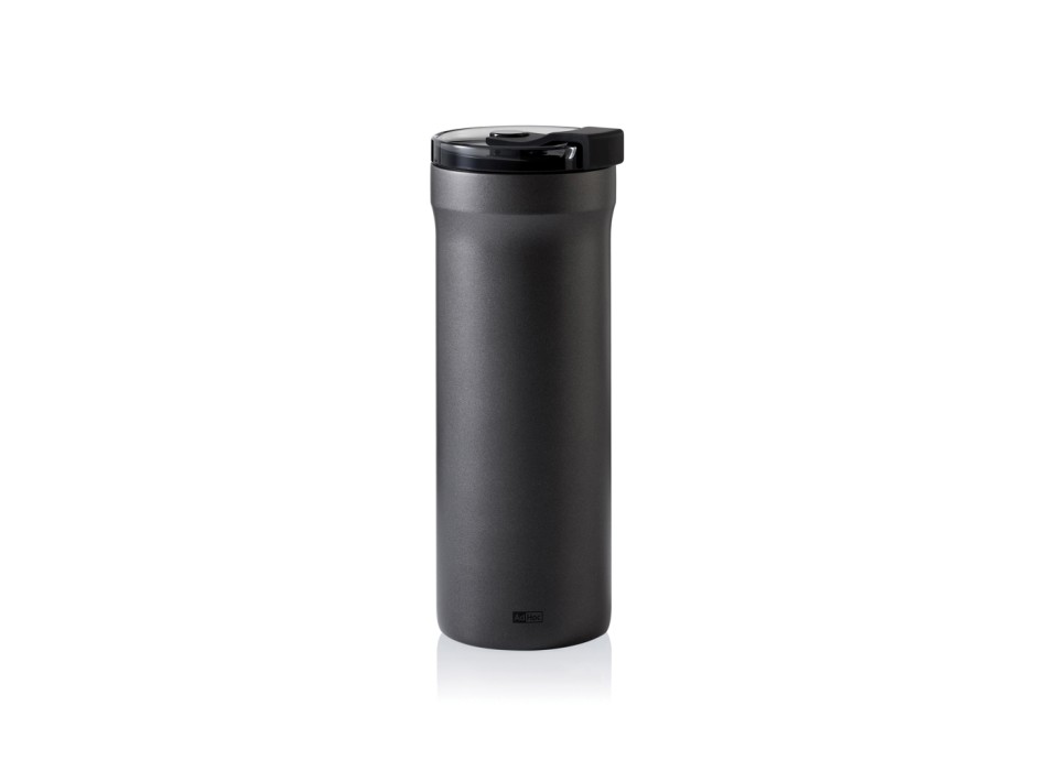 AdHoc Tazza termica Pulse FullGadgets.com