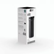 AdHoc Tazza termica Pulse FullGadgets.com