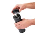 AdHoc Tazza termica Pulse FullGadgets.com