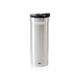AdHoc Tazza termica Pulse FullGadgets.com