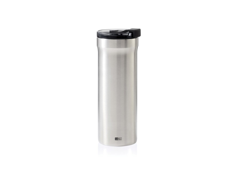 AdHoc Tazza termica Pulse FullGadgets.com