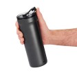 AdHoc Tazza termica Pulse FullGadgets.com