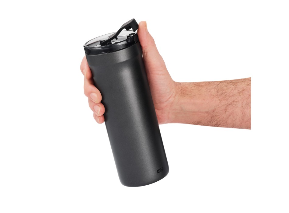 AdHoc Tazza termica Pulse FullGadgets.com
