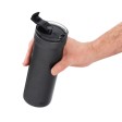 AdHoc Tazza termica Pulse FullGadgets.com