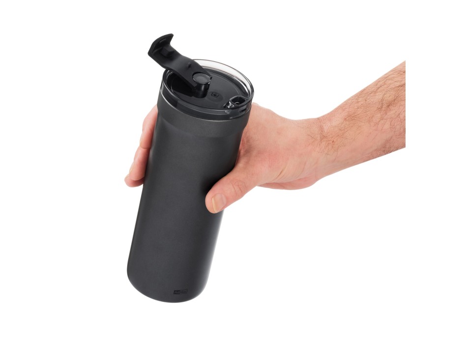 AdHoc Tazza termica Pulse FullGadgets.com