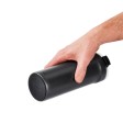 AdHoc Tazza termica Pulse FullGadgets.com