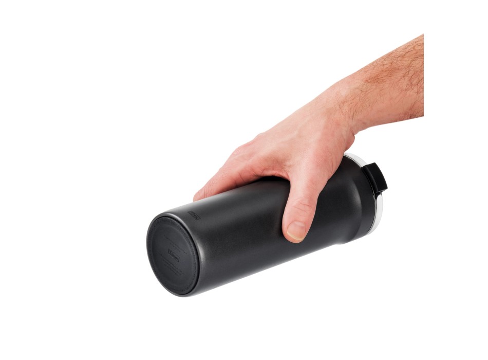 AdHoc Tazza termica Pulse FullGadgets.com