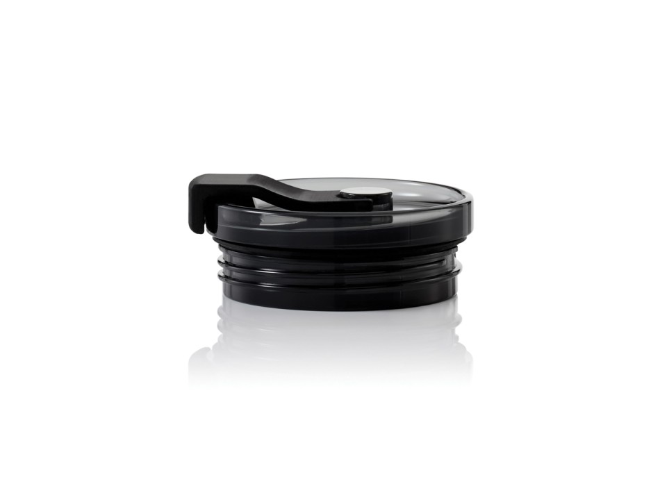 AdHoc Tazza termica Pulse FullGadgets.com