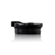 AdHoc Tazza termica Pulse FullGadgets.com