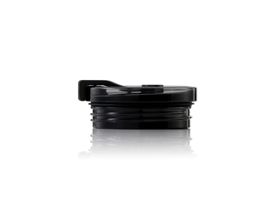 AdHoc Tazza termica Pulse FullGadgets.com