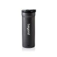 AdHoc Tazza termica Pulse FullGadgets.com