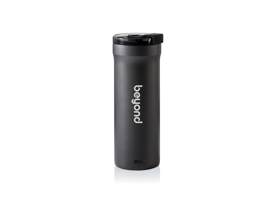 AdHoc Tazza termica Pulse FullGadgets.com