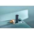 AdHoc Tazza termica Pulse FullGadgets.com