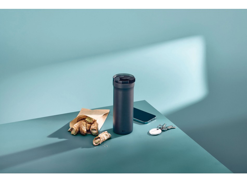 AdHoc Tazza termica Pulse FullGadgets.com