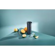 AdHoc Tazza termica Pulse FullGadgets.com
