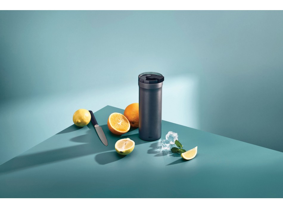 AdHoc Tazza termica Pulse FullGadgets.com