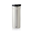 AdHoc Tazza termica Pulse FullGadgets.com