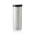 AdHoc Tazza termica Pulse