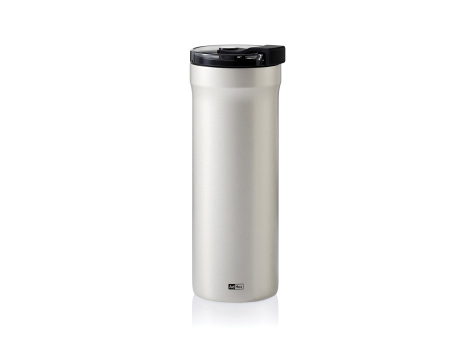 AdHoc Tazza termica Pulse FullGadgets.com