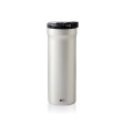 AdHoc Tazza termica Pulse FullGadgets.com