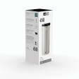 AdHoc Tazza termica Pulse FullGadgets.com