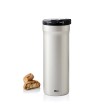AdHoc Tazza termica Pulse FullGadgets.com