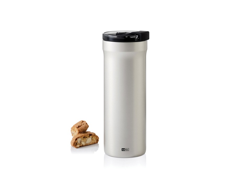 AdHoc Tazza termica Pulse FullGadgets.com