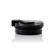 AdHoc Tazza termica Pulse FullGadgets.com