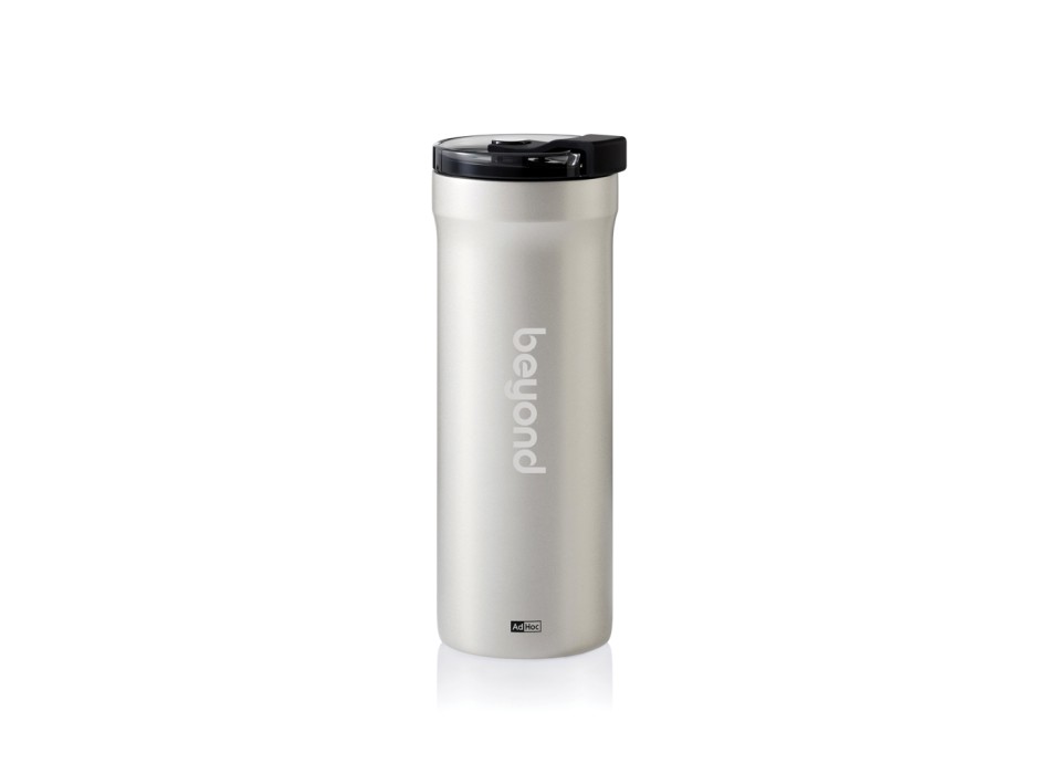 AdHoc Tazza termica Pulse FullGadgets.com