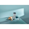 AdHoc Tazza termica Pulse FullGadgets.com