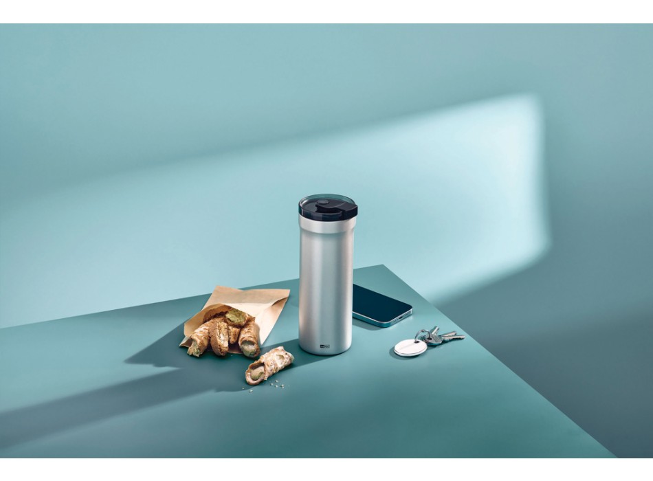 AdHoc Tazza termica Pulse FullGadgets.com