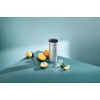 AdHoc Tazza termica Pulse FullGadgets.com