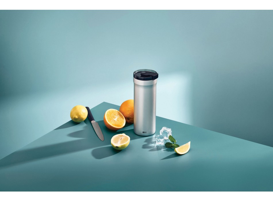 AdHoc Tazza termica Pulse FullGadgets.com
