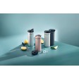 AdHoc Tazza termica Pulse FullGadgets.com