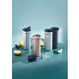 AdHoc Tazza termica Pulse FullGadgets.com