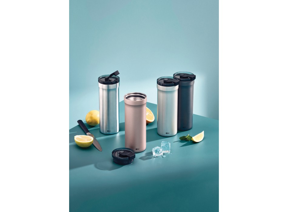 AdHoc Tazza termica Pulse FullGadgets.com