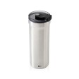 AdHoc Tazza termica Pulse FullGadgets.com