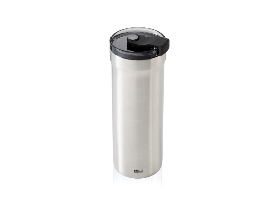 AdHoc Tazza termica Pulse FullGadgets.com