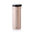 AdHoc Tazza termica Pulse FullGadgets.com